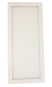Megatron MT UNTA SLIM S          MT70140 