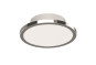 Lightme AQUA Deckenleuchte 145mm LM85650 