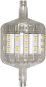 Lightme LED R7s 78mm 5W/830      LM85156 