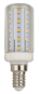 LIGHTME LED T30 4W/830 E14 400lm LM85100 