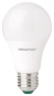 Megaman MM LED Dim. Classic A60  MM21129 