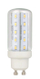 Lightme LED T30 4,0W830 400lm    LM85102 