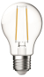 MEGAM LED-Bulb 4,8W/827 470lm    MM21077 