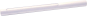 Megatron MAGIC LED dimmbar       MT70123 