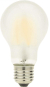 Lightme LED dimmbar Filament     LM85279 