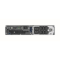 APC Smart-UPS On-Line SRT3000UXINCLI 