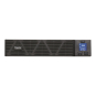 Schneider Easy UPS 1Ph    SRVS3KRI 