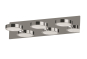 Lightme AQUA 3er Wandleuchte     LM85638 