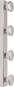 Lightme AQUA HOLLYWOOD           LM85644 