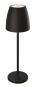 MEGATRON Akku-Tischl TAVOLA IP54 MT68050 