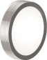 Lightme AQUA Spiegelleuchte      LM85630 