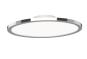 LIGHTME Deckenleuchte AQUA       LM85652 
