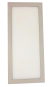 Megatron UNTA SLIM S Unterbau-   MT70144 