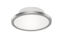 Lightme AQUA Deckenleuchte 145mm LM85651 