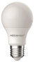 MEGAM LED-Bulb 9,5W/840 810lm    MM21086 