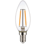 Megaman (LIGHTME) LED            LM85263 