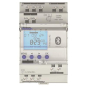 Theben Digitale       TR 642 top3 BLE RC 