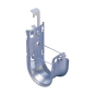 ERICO CAT HP J-Haken m Caddy CAT16HP4Z34 