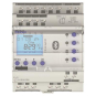 Theben Digitale       TR 644 top3 BLE RC 
