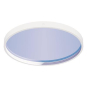 OPPLE Skylight Anbauleuchte Rd900 BLE2 