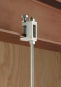ERICO CADDY Klammer M10              BTK 