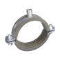 ERICO HD Heavy-Duty         Caddy HDI203 