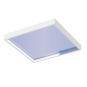 Opple Skylight Einbauleuchte M625 BLE2 