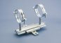 ERICO ND NI Heavy-Duty      Caddy HDN116 