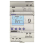 Theben Digitale       TR 641 top3 BLE RC 