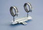ERICO HD Heavy-Duty         Caddy HDI203 