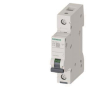 Siemens Automat C 16A           5SL61167 