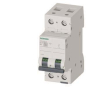 Siemens Automat B 6A            5SL65066 