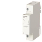 Siemens Einbausicherungssockel   3NW7014 