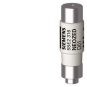 Siemens 5SE2316 NEOZED-Sicherungseinsatz 