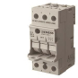 SIEM Sicherungshalter, kompakt 3NW7033-1 