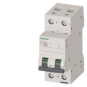 Siemens 5SL62166 Leitungsschutzschalter 