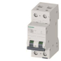 SIEM Leitungsschutzschalter    5SL6520-7 
