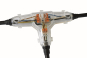 Cellpack                   T 1 EG V/WAGO 