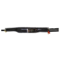 CELL                       VASMI 2 L SRT 