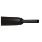 CELL                       SR1F318-6/MGG 