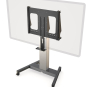 Kindermann Kameraablage       4013000114 