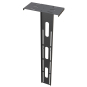 Kindermann Kameraablage       4013000114 