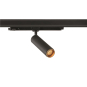 SLV GRIP! M 3  Spot zylindrisch  1008436 