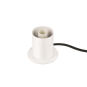 SLV VARYT Tischleuchte rund 1x   1008110 