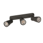 SLV PURI 2.0 Dome Wand-u.Decken- 1008328 