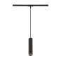 SLV GRIP! L 1  Pendelleuchte     1008471 