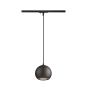 SLV LIGHT EYE  150 1  Pendel-    1008174 