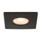 SLV UNIVERS.DOWNLIGHT IP20/IP65  1008065 