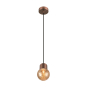 SLV VARYT Schirm PD WL CL TL     1008023 