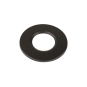 SLV Abdeckring Farbe schwarz     1008067 